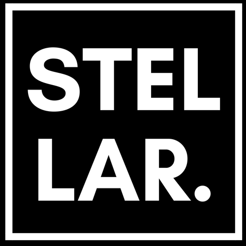 Stellar