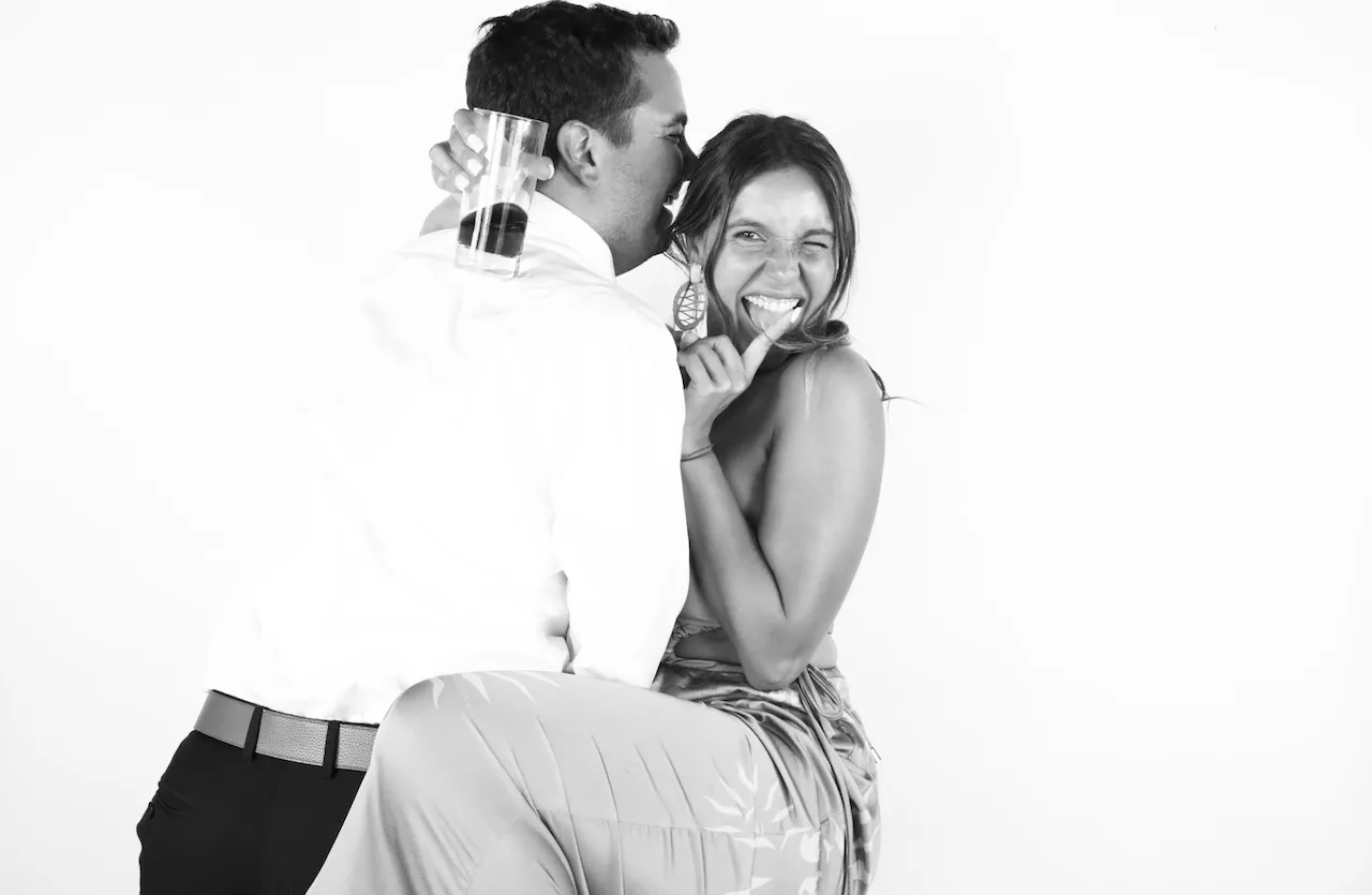 B&W Studio · Imagen
