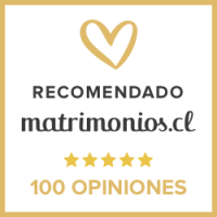 badge-rated-100 (1)