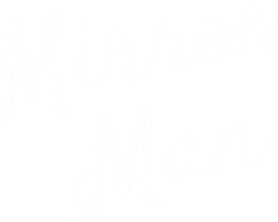 mirrormanletras.png